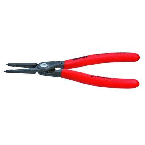 home depot pliers|knipex pliers home depot.